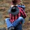 foto do perfil cowboysacana